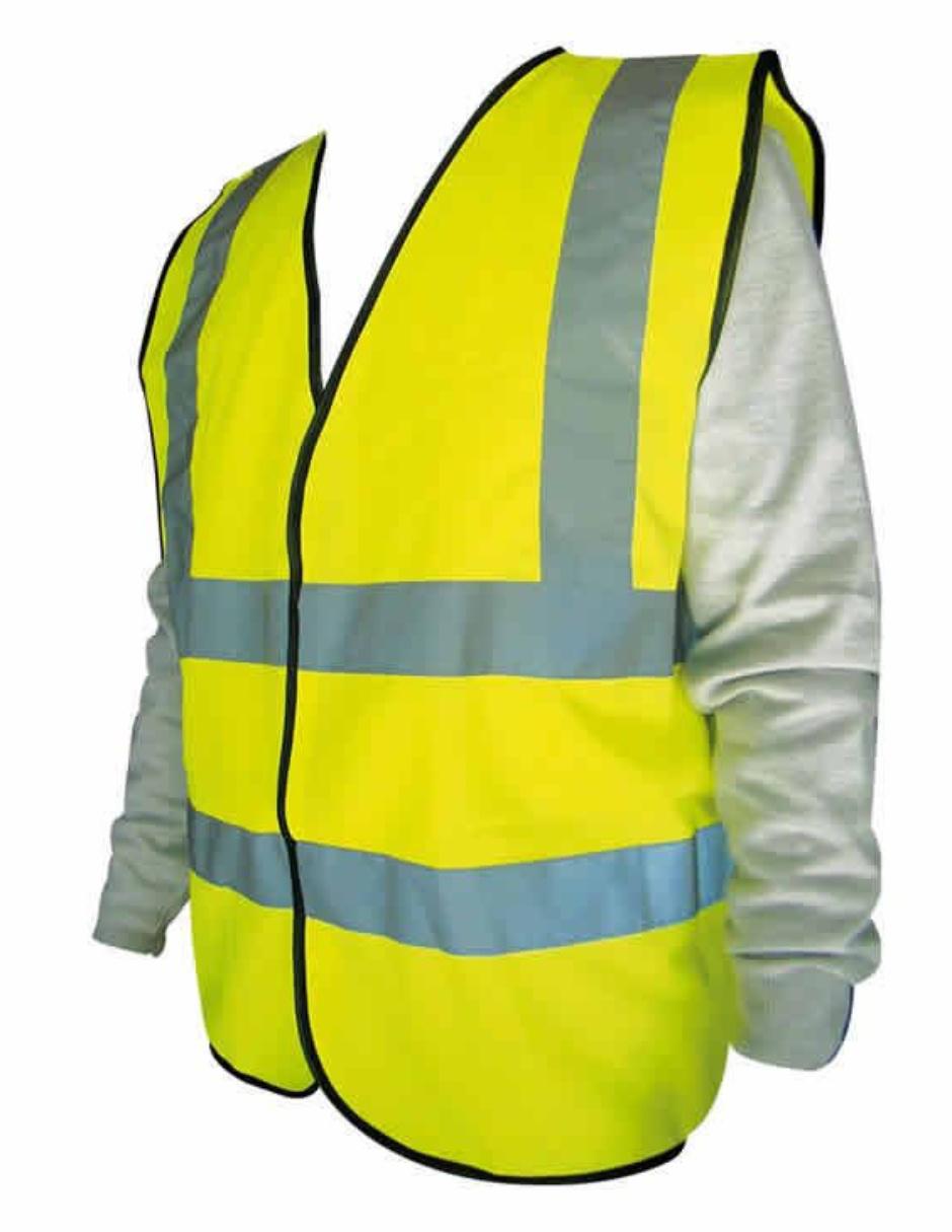 Imagen de producto Uniforme Mikel's estilo regular para hombre
