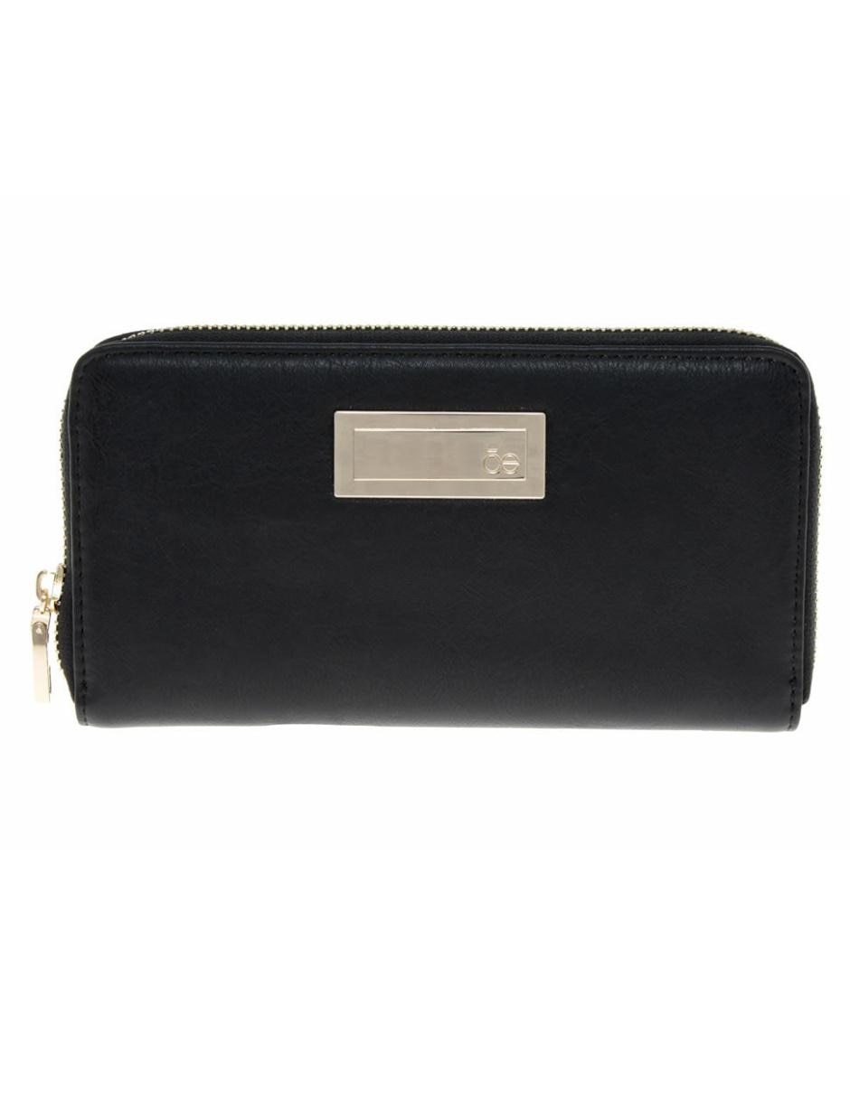 Cartera para mujer 1
