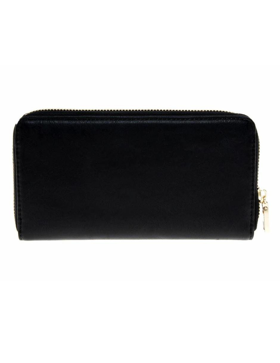 Cartera para mujer 9