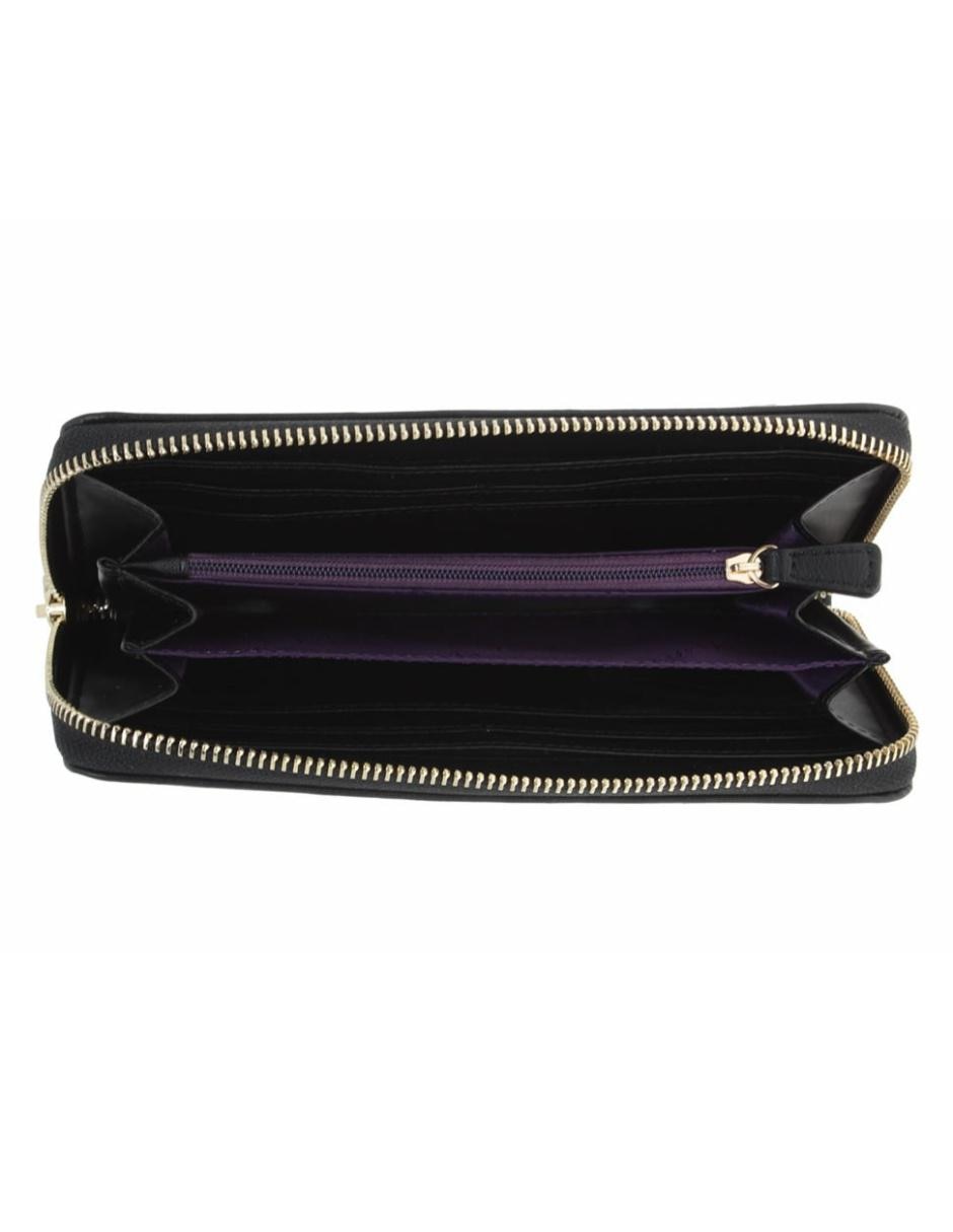 Cartera para mujer 10