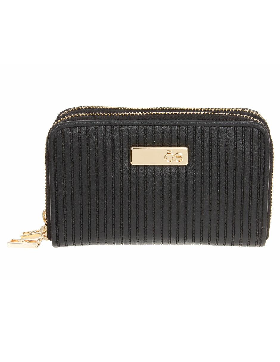 Cartera para mujer