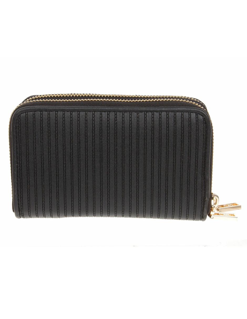 Cartera Cloe para mujer