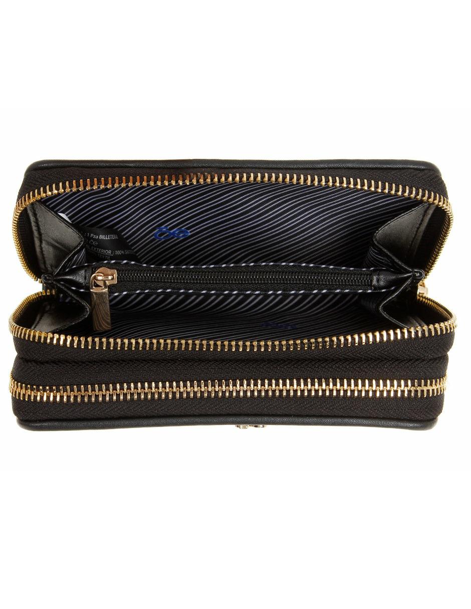 Cartera Cloe para mujer