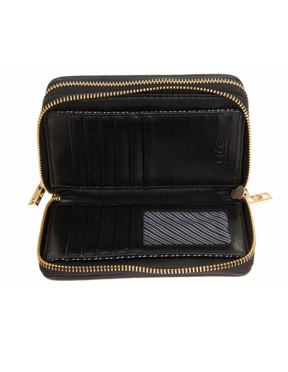 Cartera Cloe para mujer