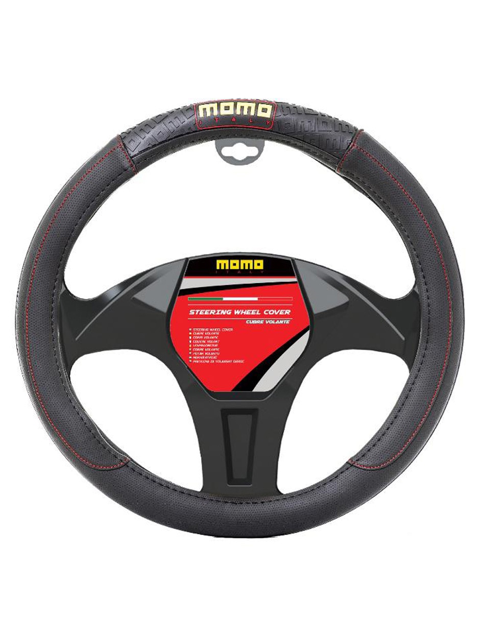 Cubre volante Cubre volante