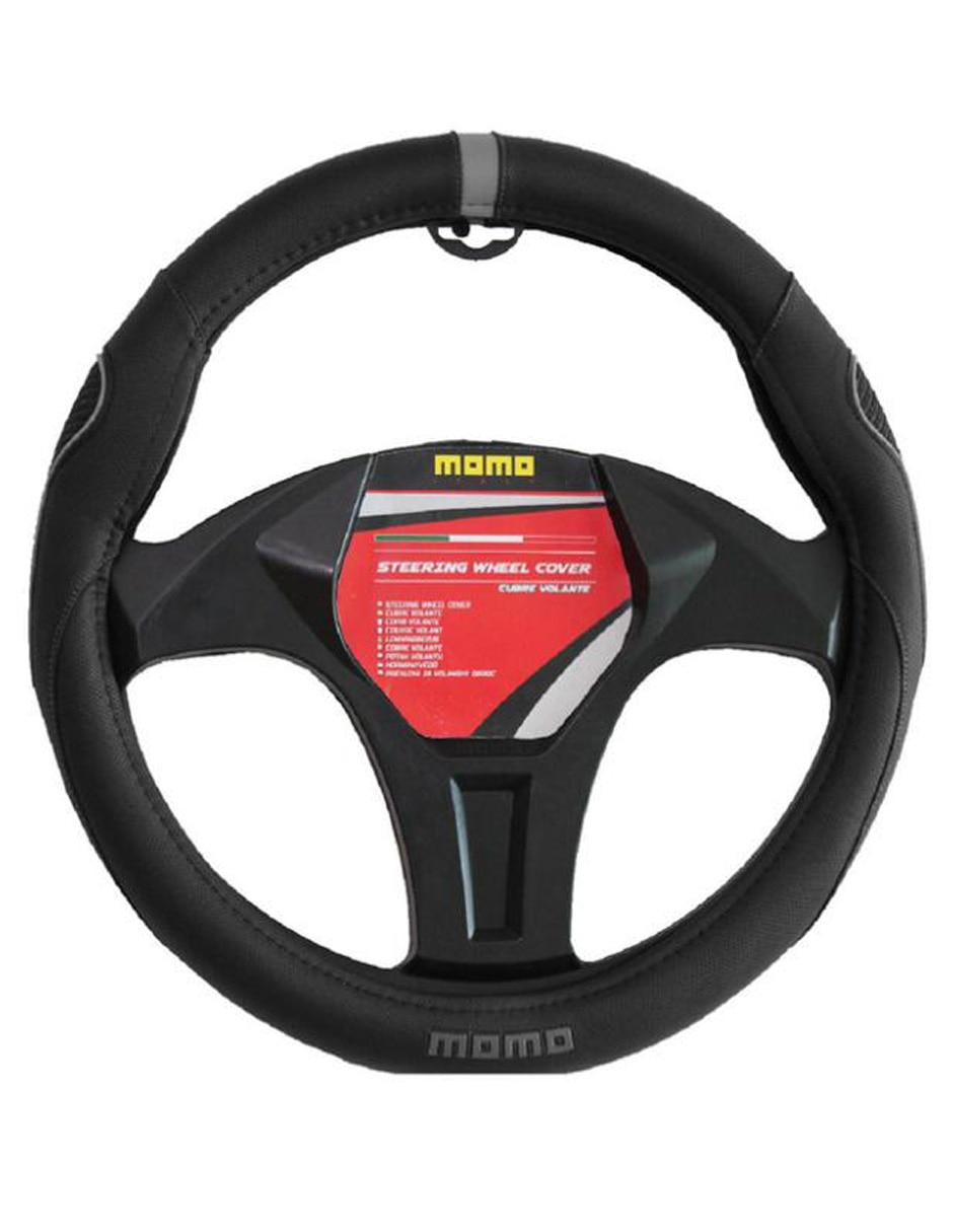 Cubre volante MMPSW14BG Cubre volante MMPSW14BG