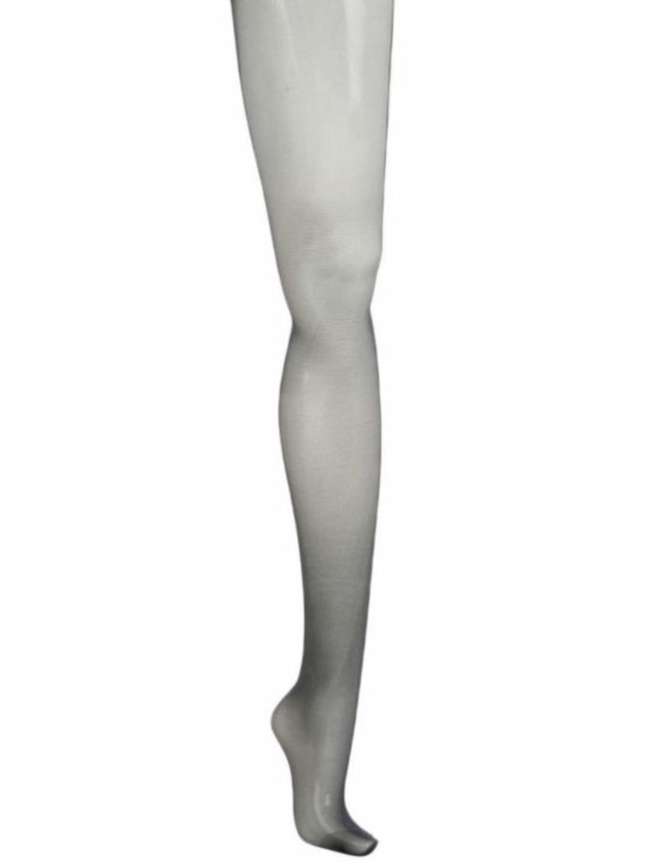 Pantimedias