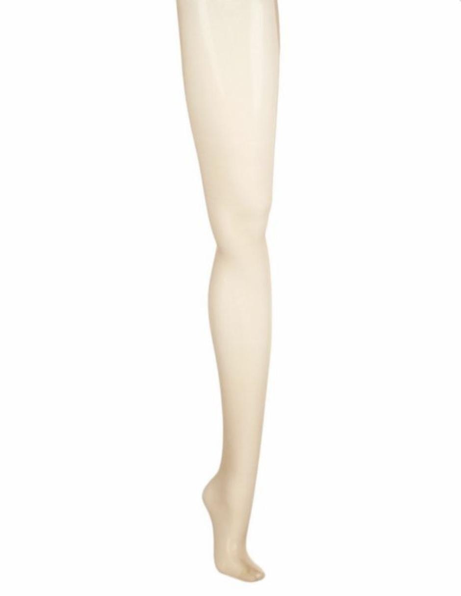 Pantimedias 1