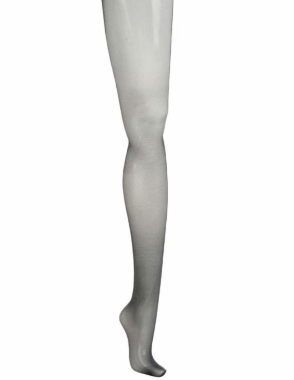 Pantimedias Pantimedias