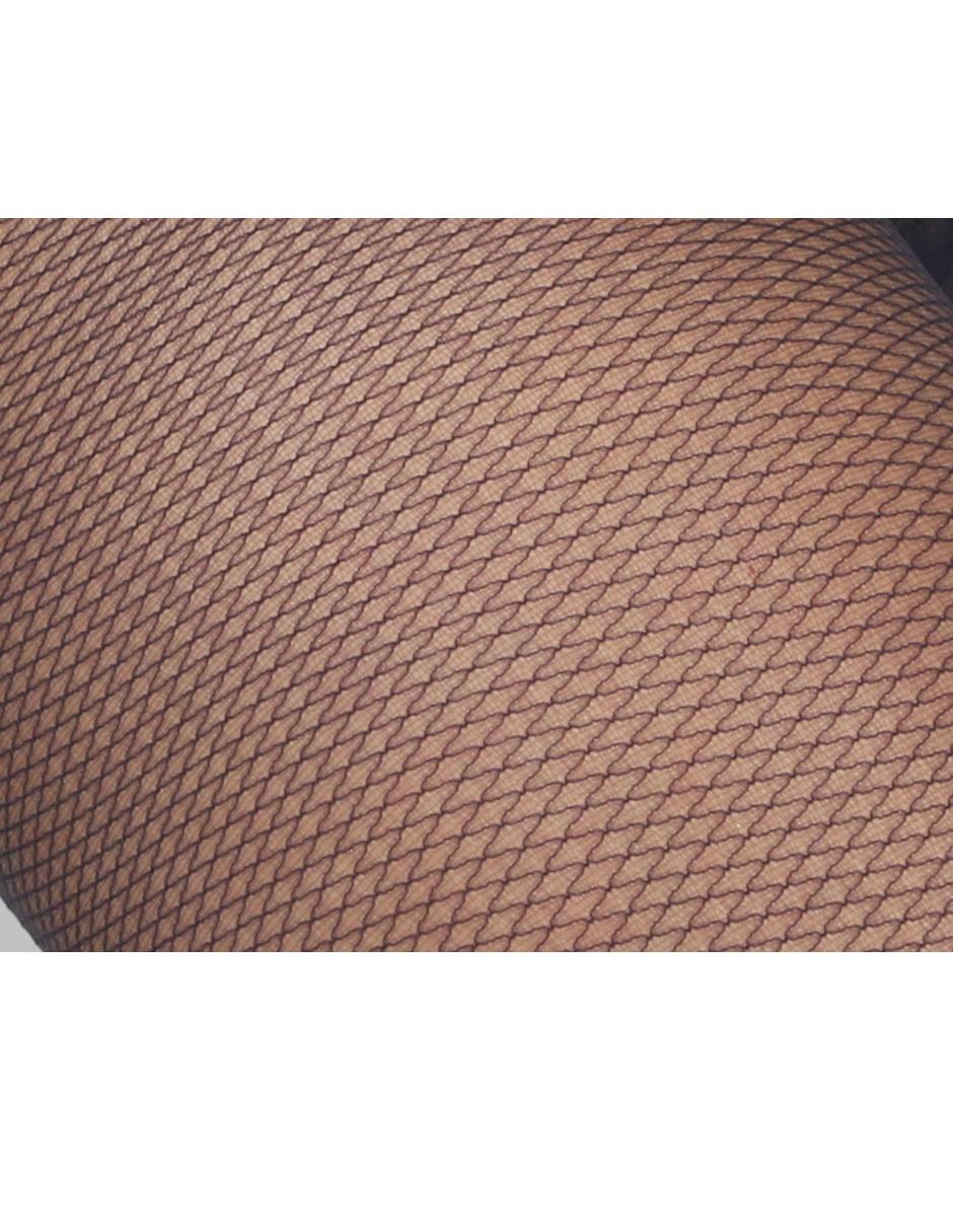 Pantimedias Myst