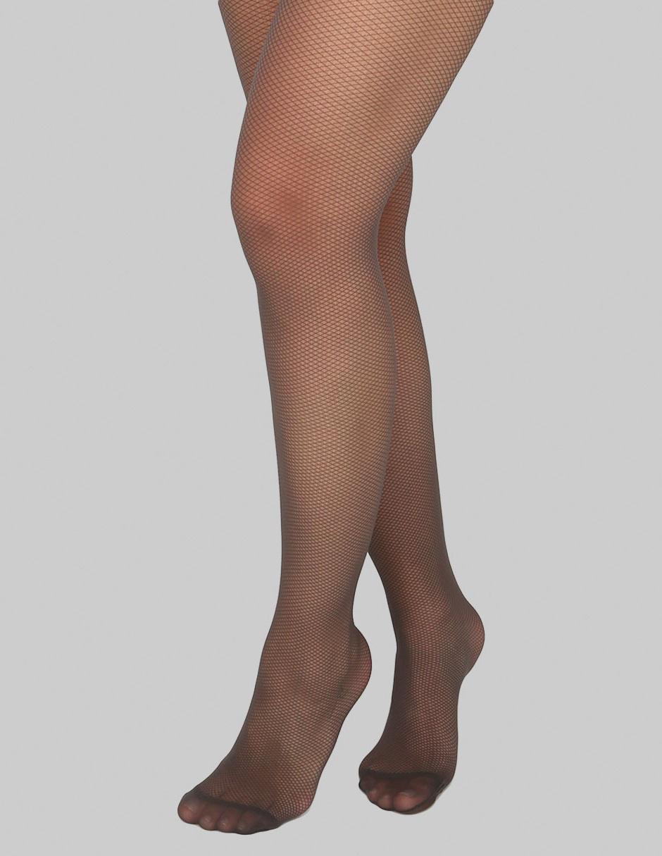 Pantimedias Pantimedias