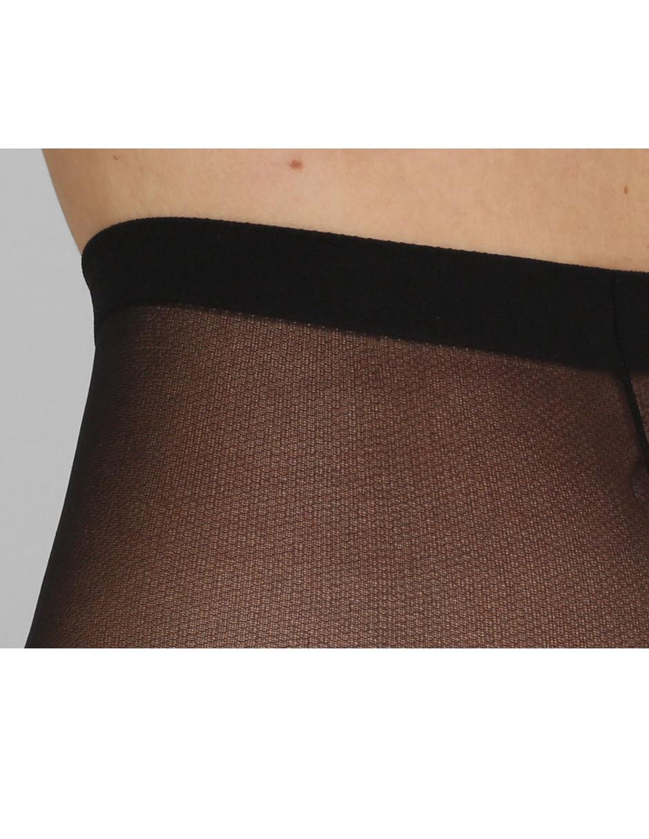 Pantimedias 7