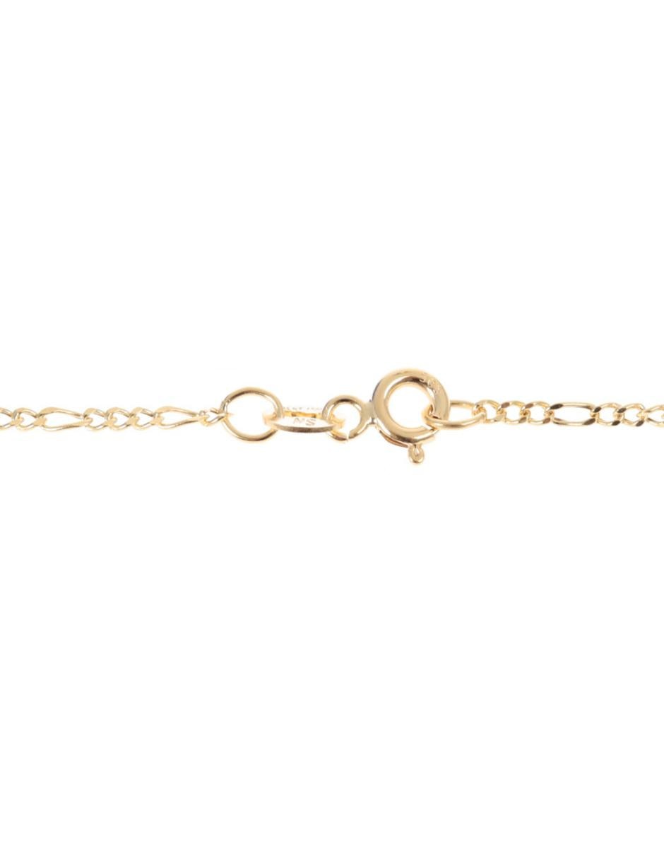 Cadena de oro 14 K Cadena de oro 14 K
