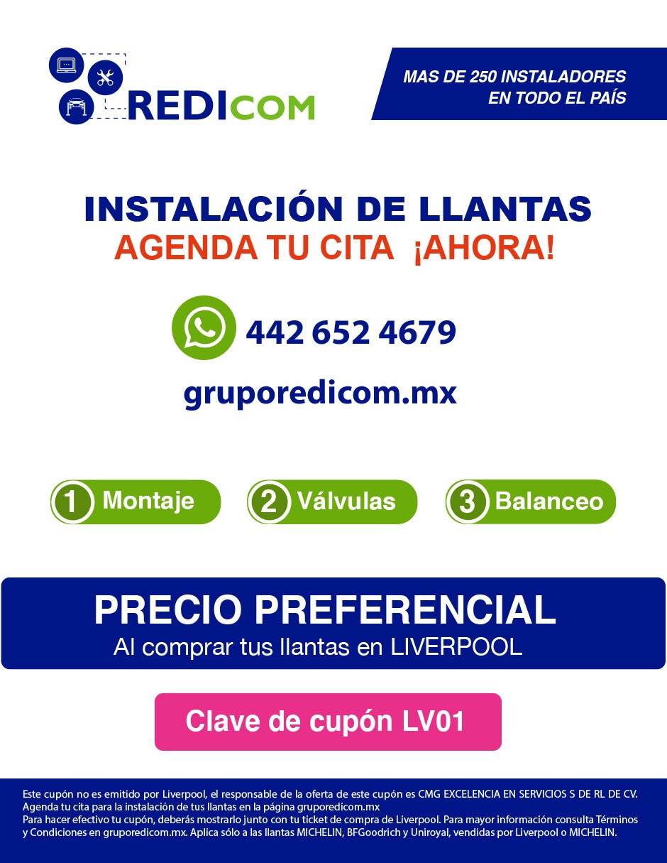 Llanta para auto Michelin Pilot Sport 4 295/40R19