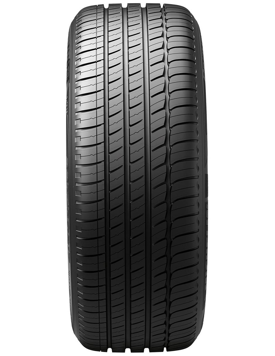 Llanta Michelin Primacy MXM4 (ZP) 245/45R19