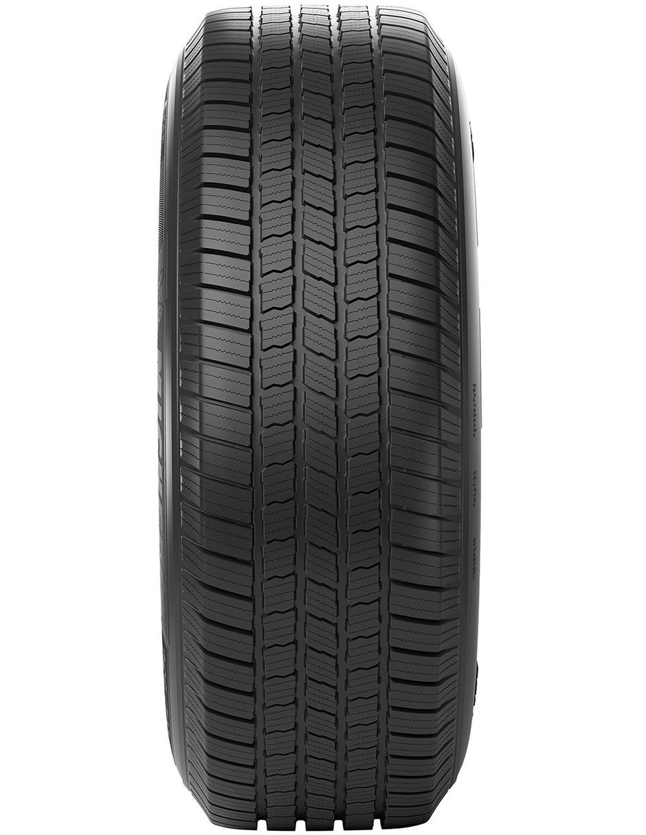 Llanta para auto Michelin Defender LTX 235/70R16