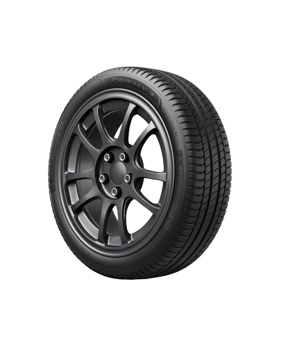 Llanta Michelin Primacy 3 (ZP) 275/40R18