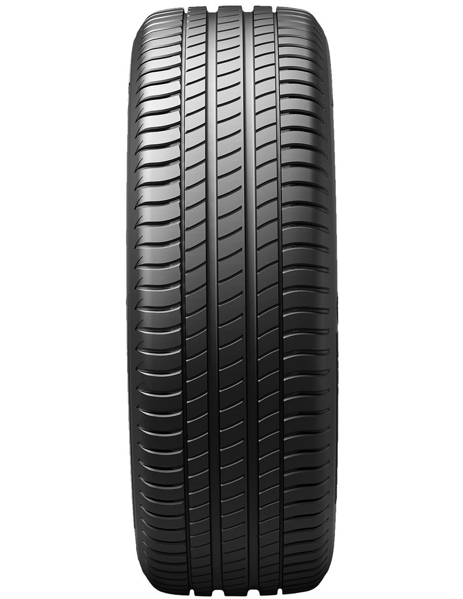 Llanta Michelin Primacy 3 (ZP) 275/40R18