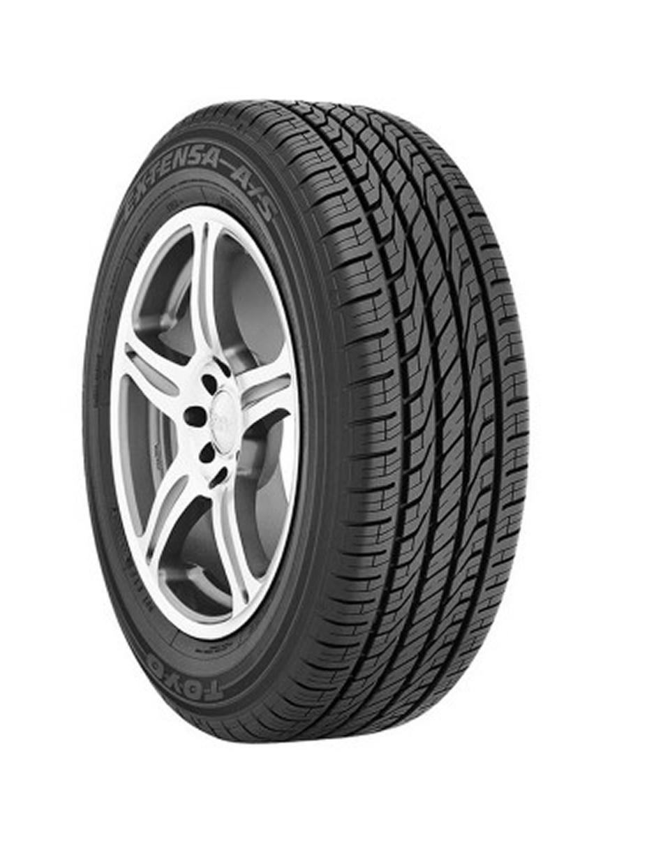 Llanta para auto 215/70R15 Llanta para auto 215/70R15