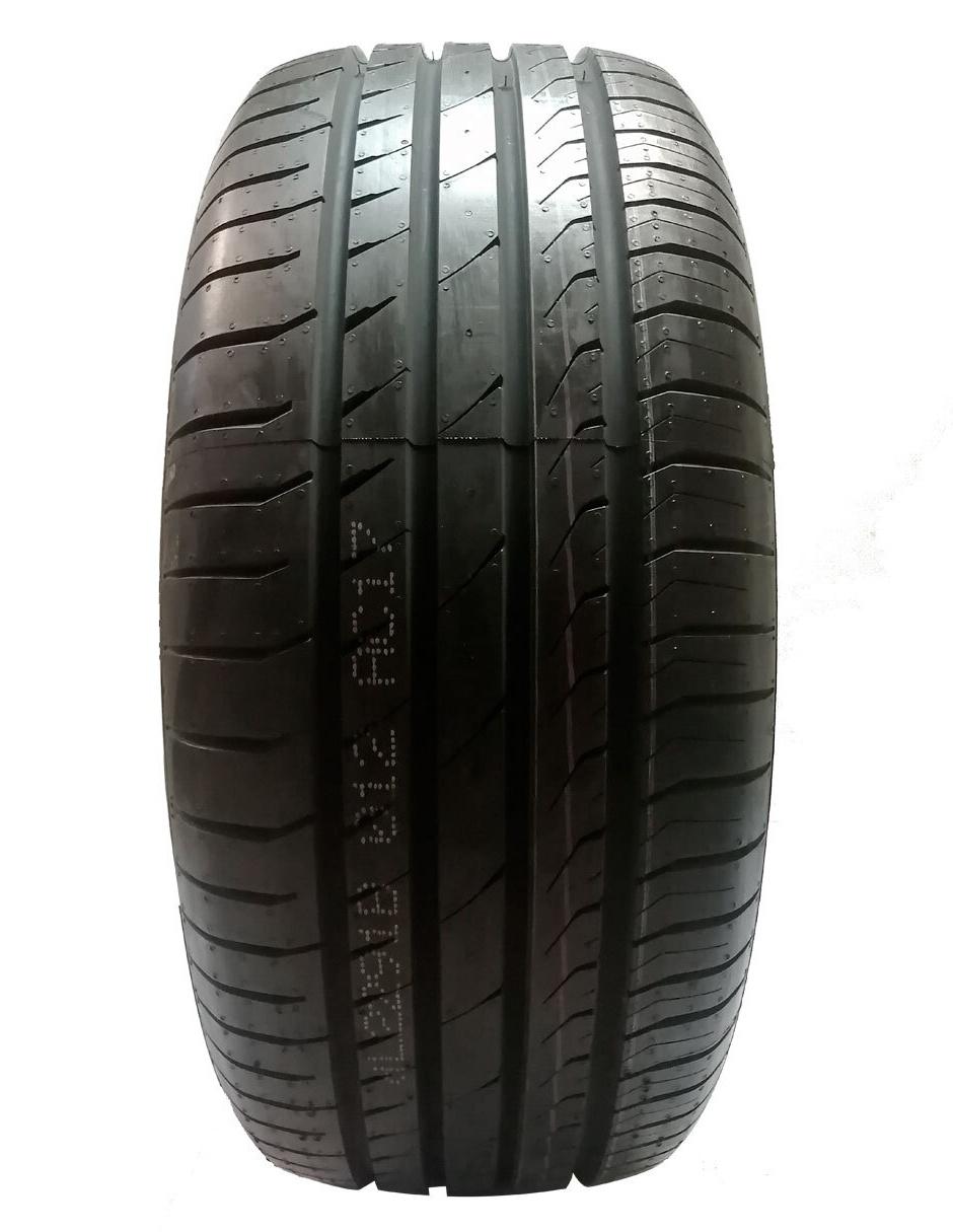 Llanta para auto Giti 245/40R20