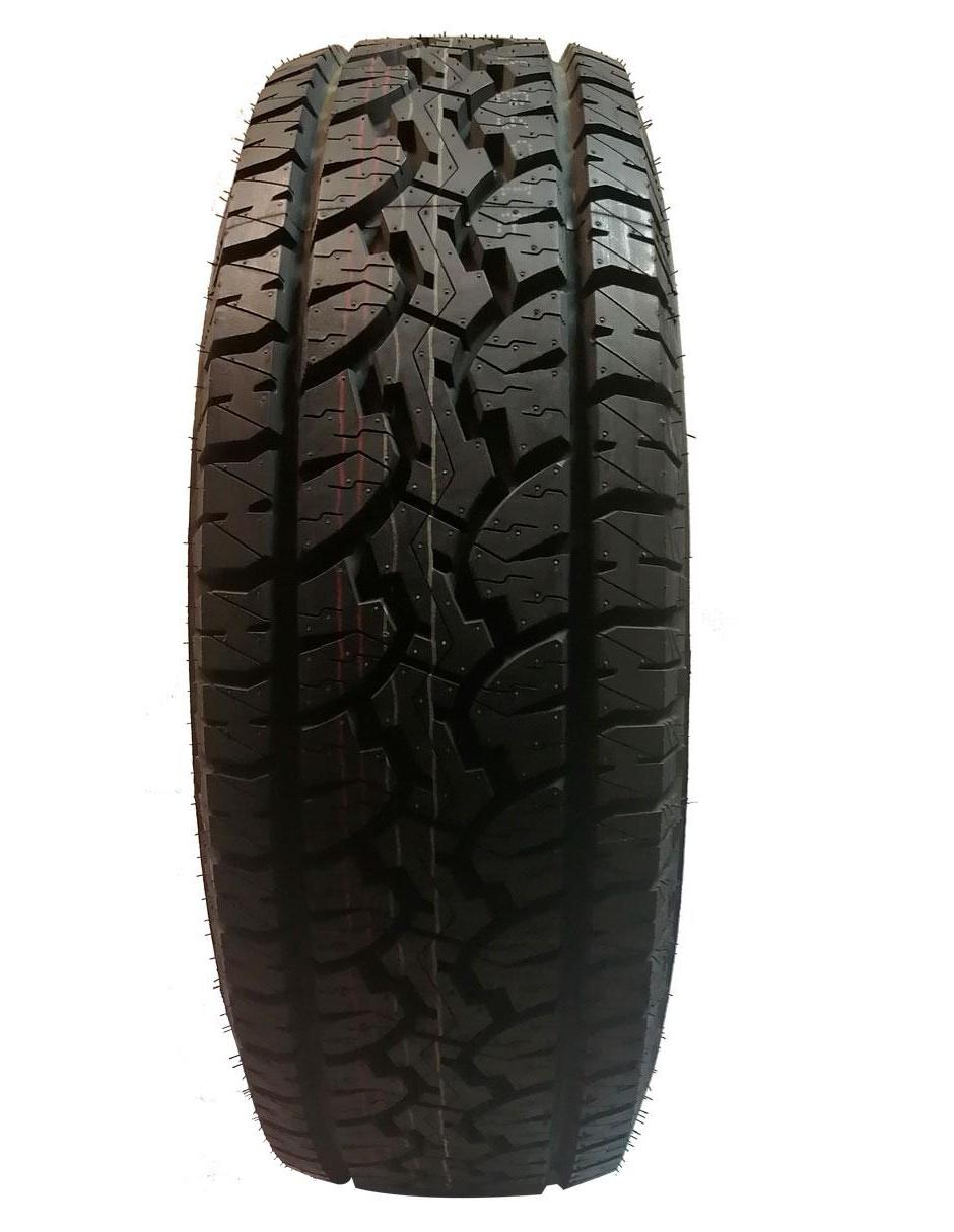 Llanta para auto Gt Radial Adventuro AT3 235 / 85 R16