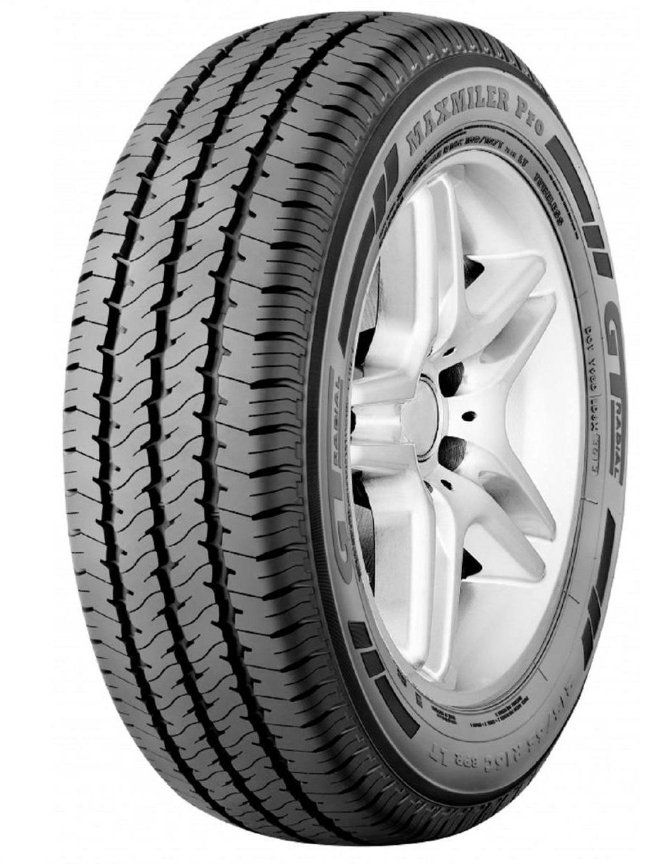 Llanta para auto 205/65R16