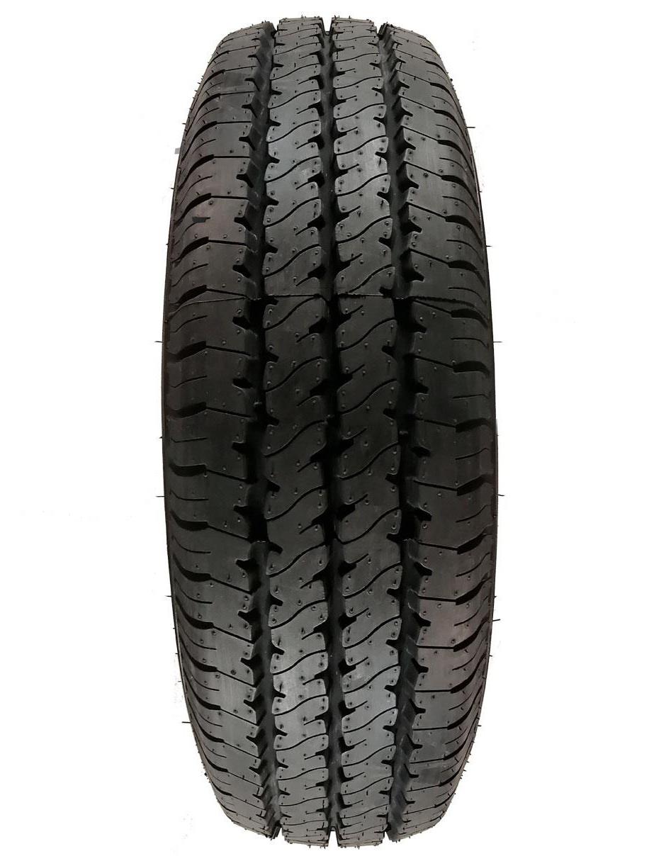 Llanta para auto 205/65R16