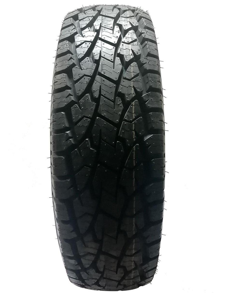 Llanta para auto Sunfull Mont-Pro AT782 245 / 75 R16