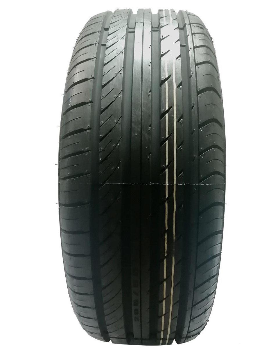 Llanta para auto Sunfull 215/35R19