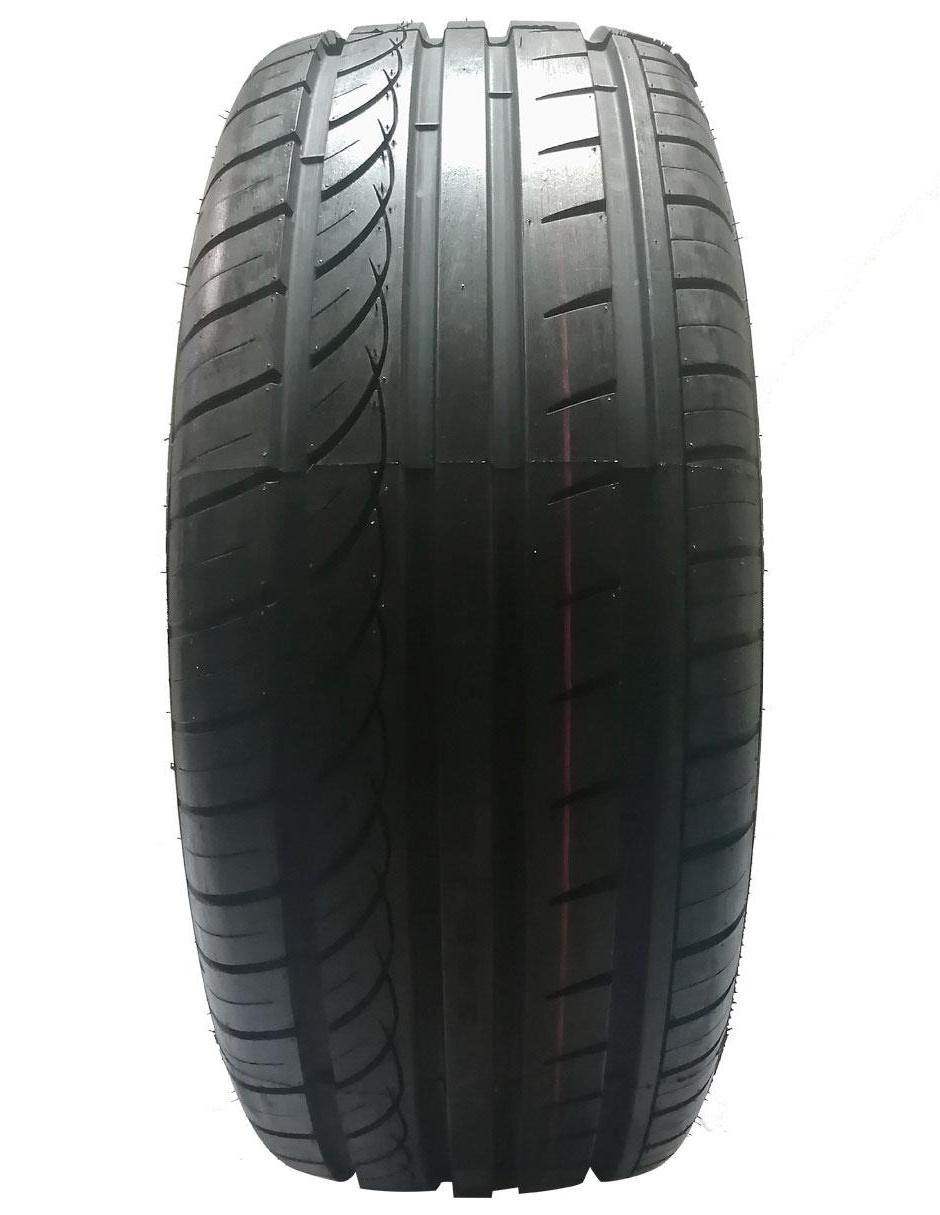 Llanta para auto Sunfull Mont-Pro Hp881 275 / 45 R20