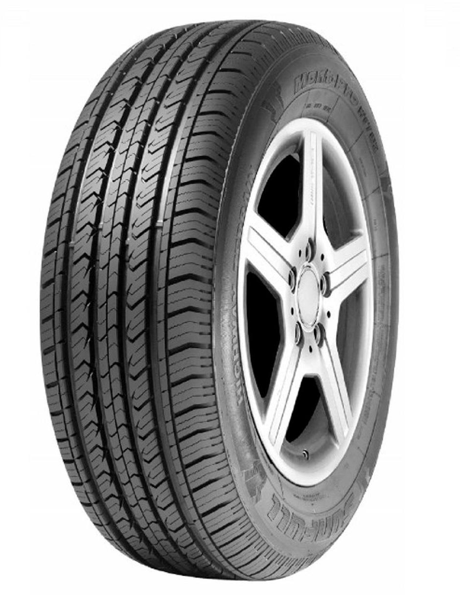 Llanta para auto Sunfull Mont-Pro HT782 215 / 70 R16