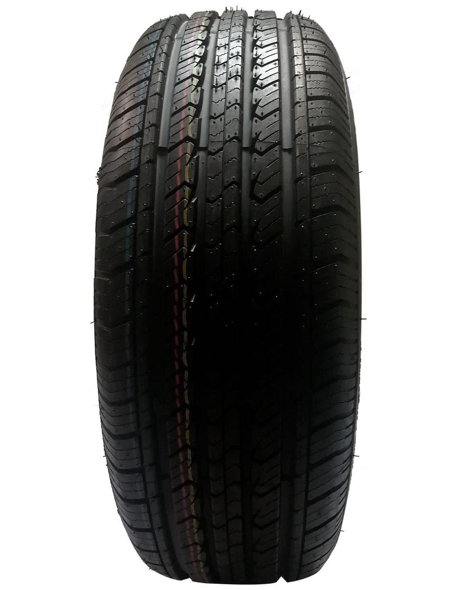 Llanta para auto Sunfull Mont-Pro HT782 215 / 70 R16