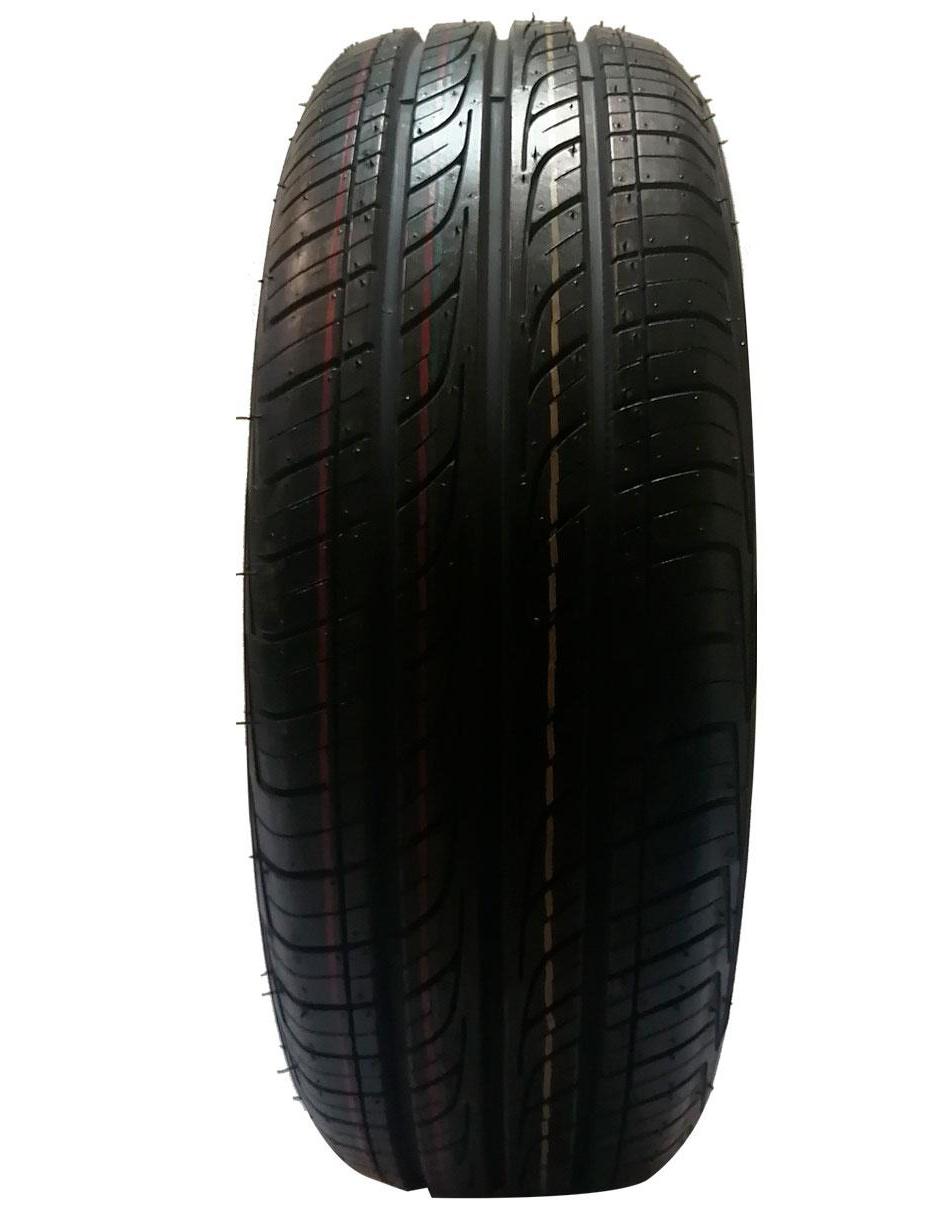 Llanta para auto Sunfull Sf-688 225 / 60 R16