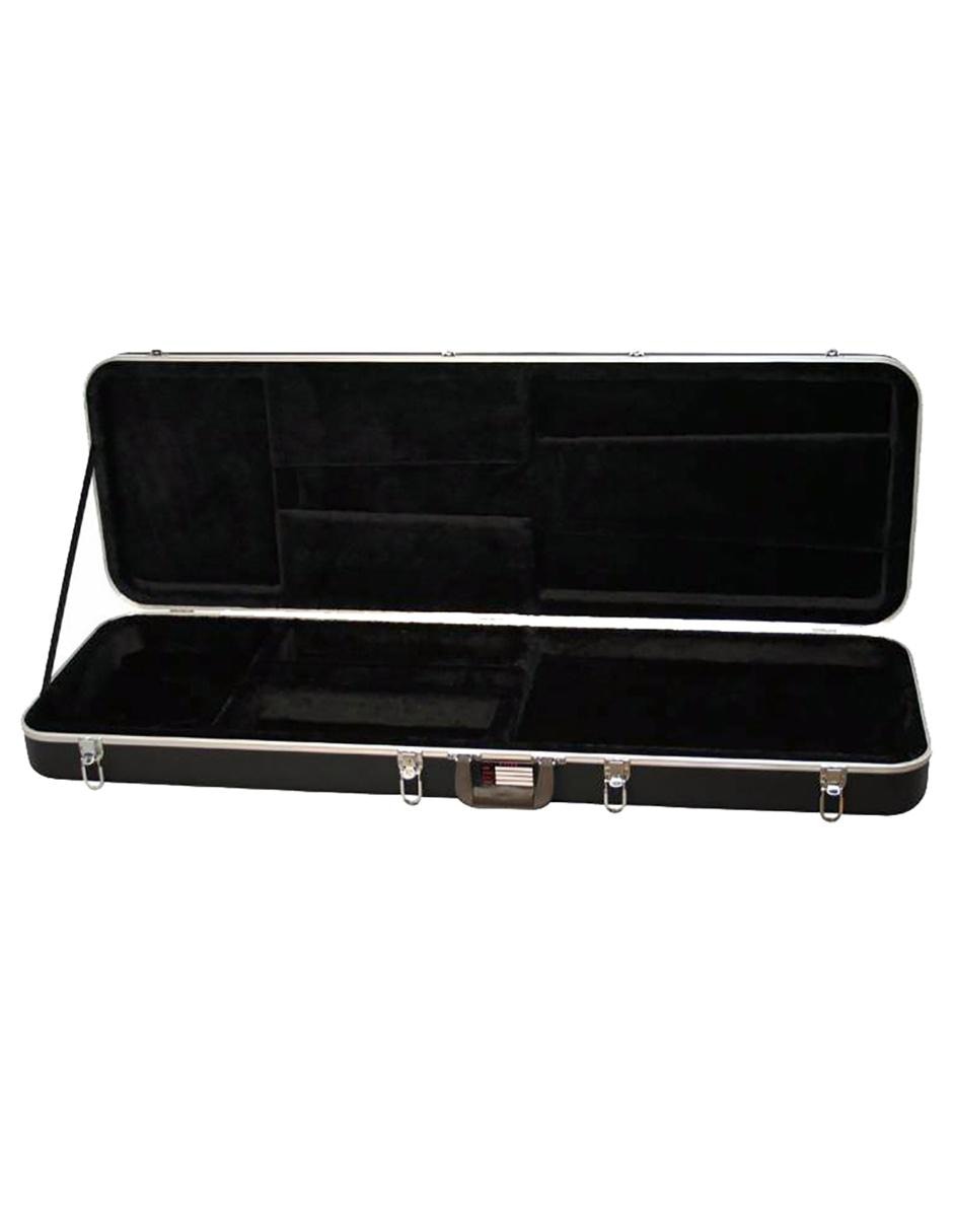 Estuche para Guitarra Eléctrica GC-ELECTRIC-T 2