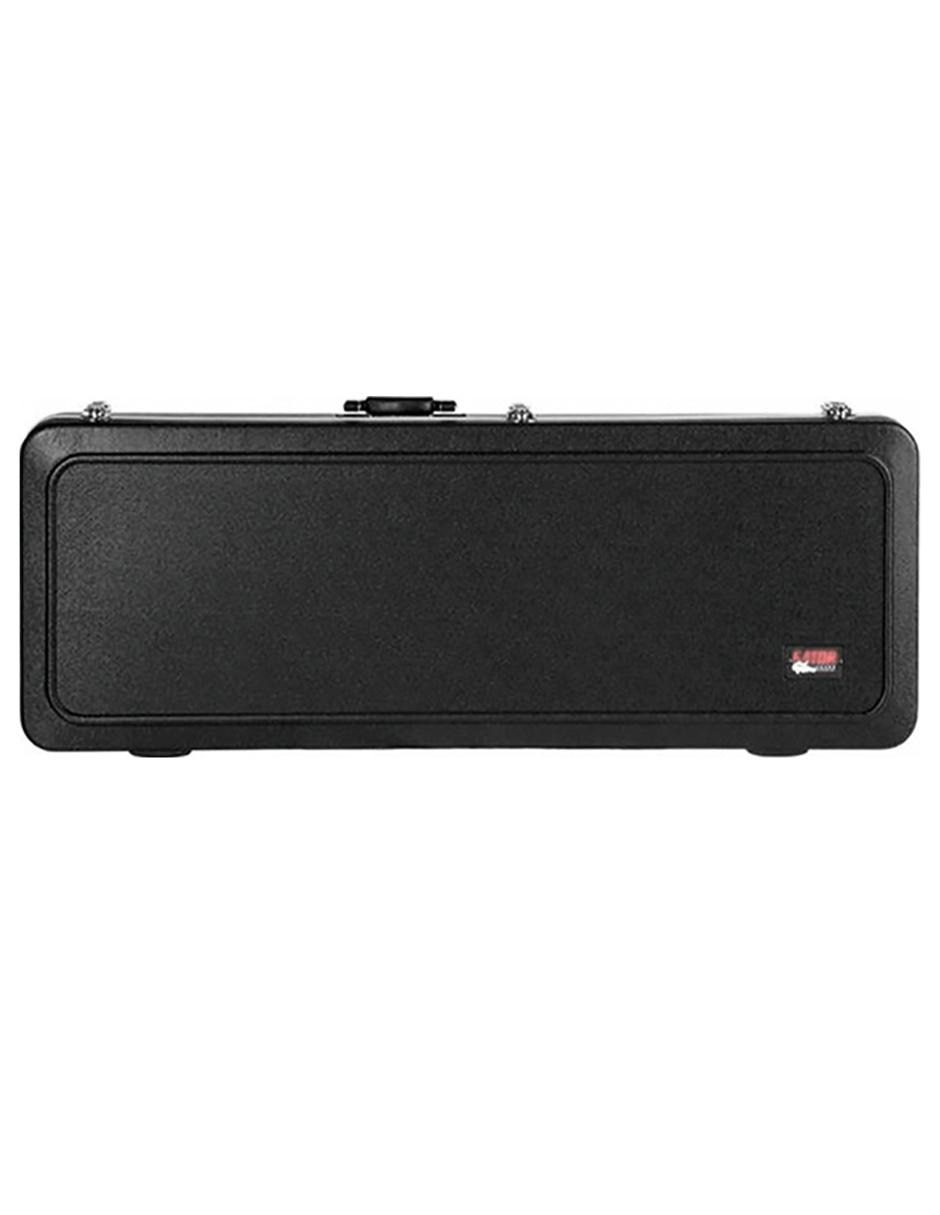 Estuche para Guitarra Eléctrica GC-ELECTRIC-T 3