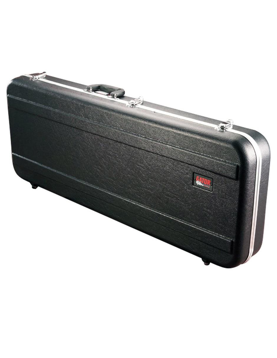 Estuche para Guitarra Eléctrica GC-ELECTRIC-T