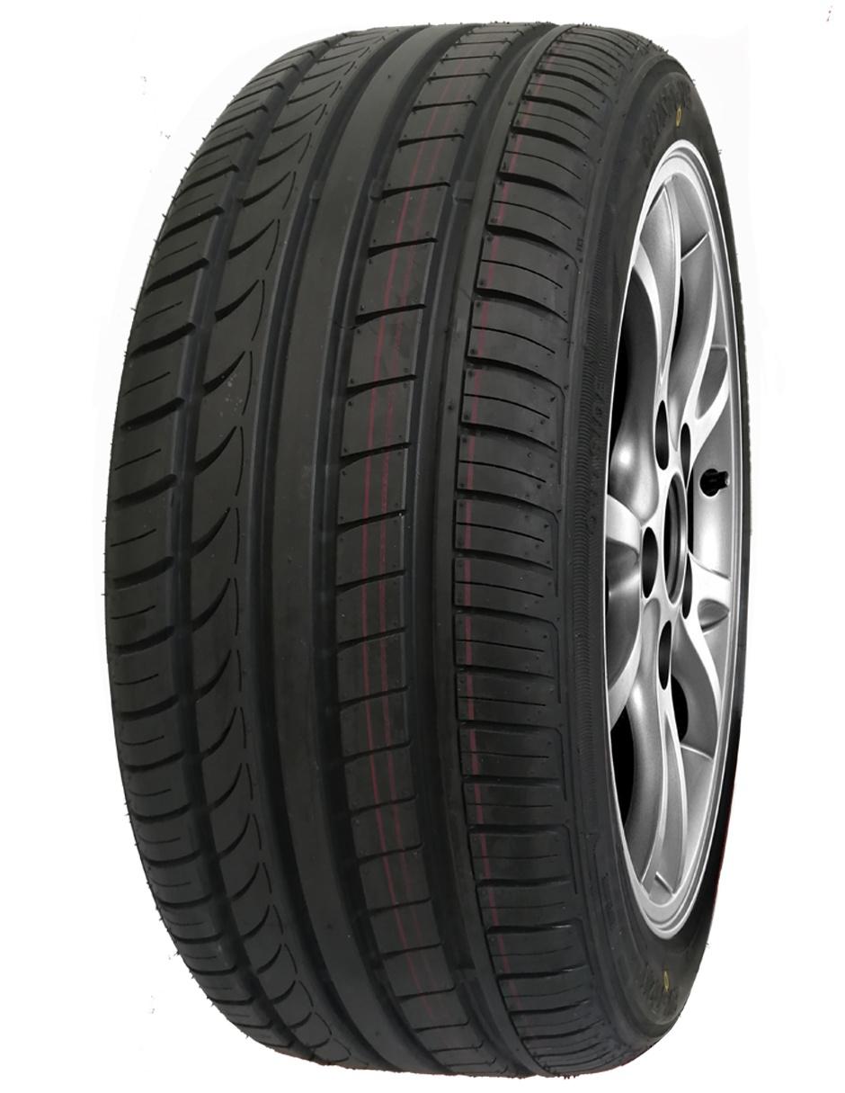 Llanta para auto Austone Sp-701 205 / 45 R17 1