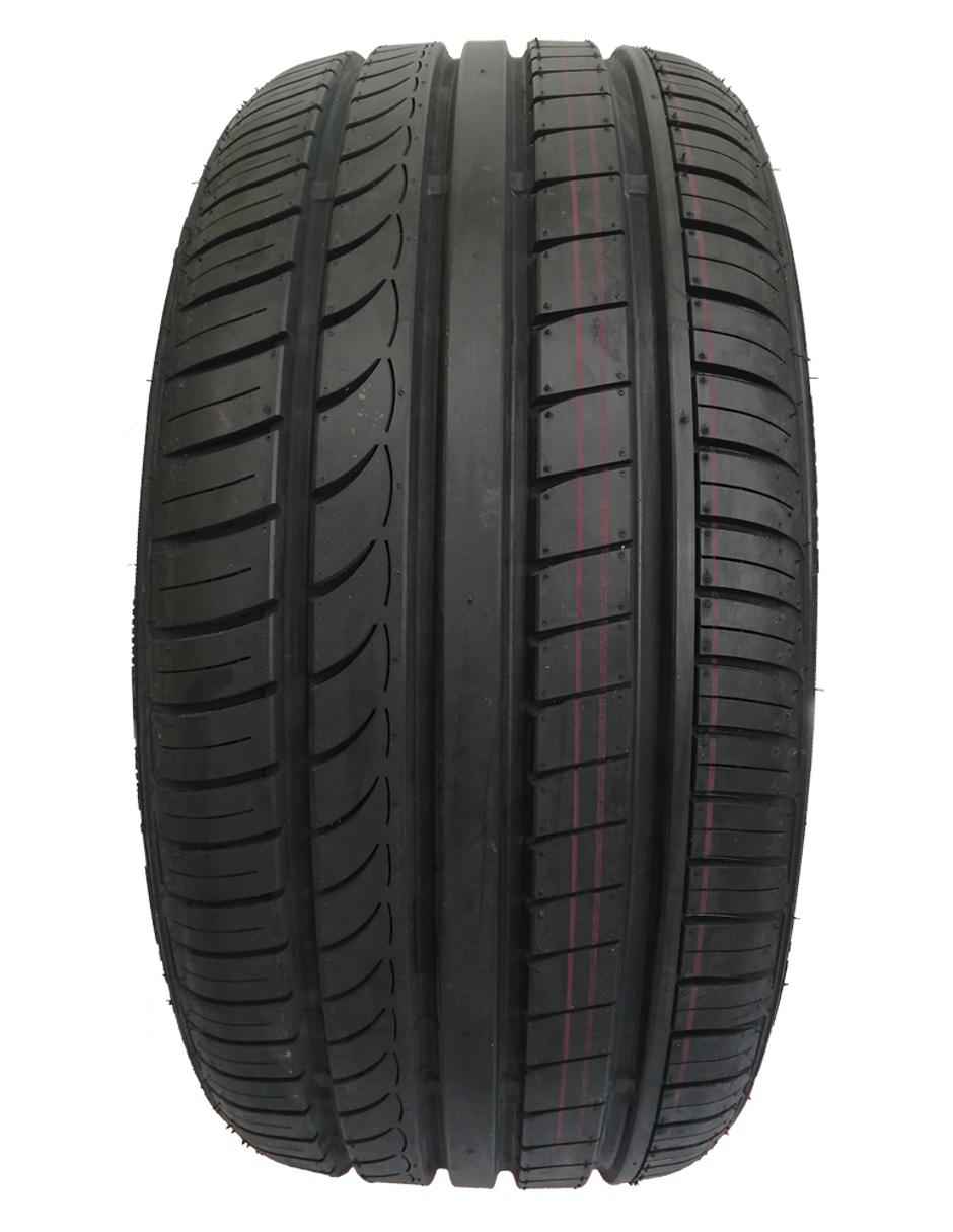 Llanta para auto Austone Sp-701 205 / 45 R17 3