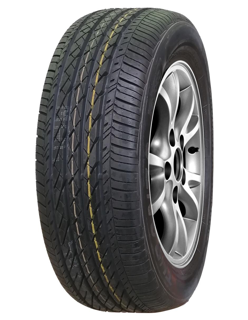 Llanta para auto Bridgestone 215 / 55 R18