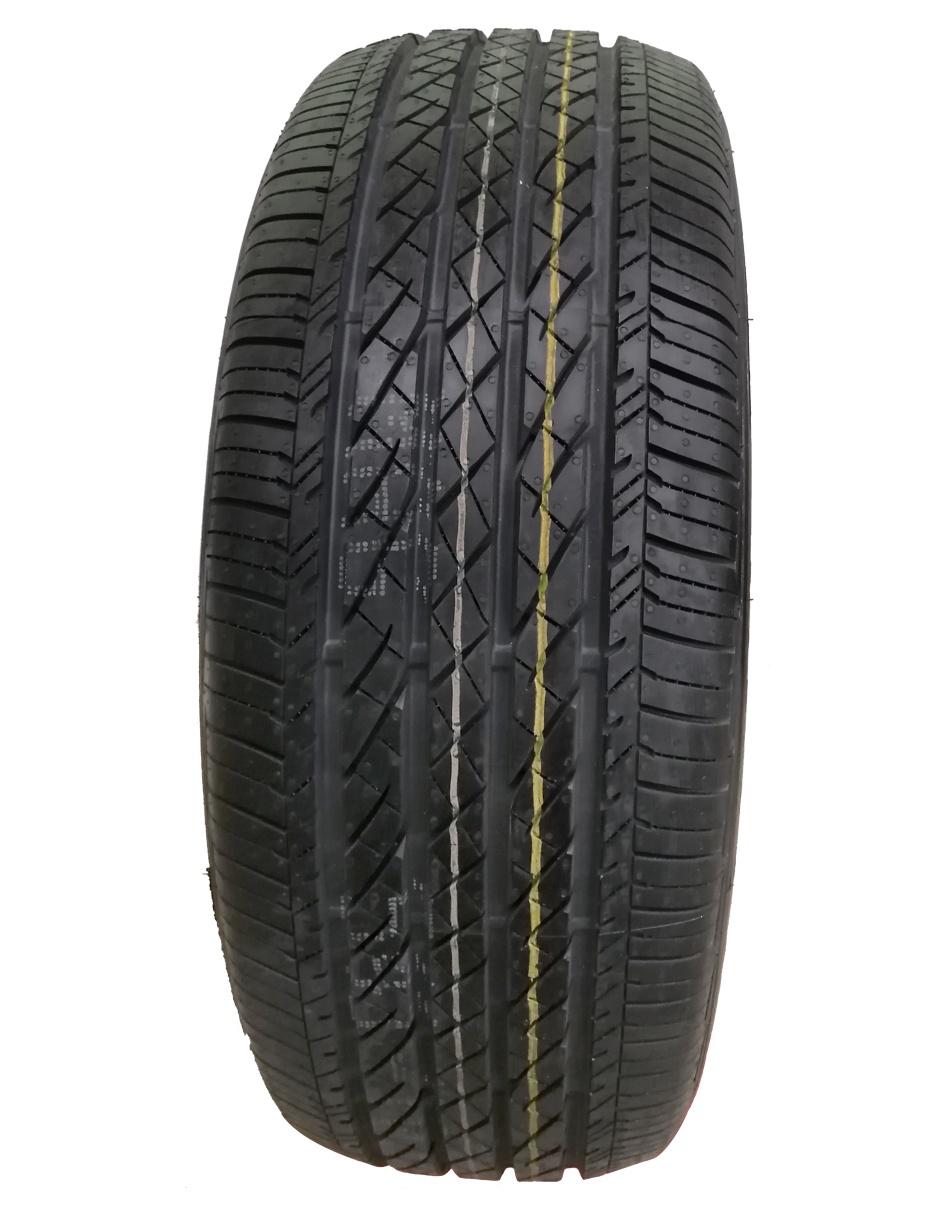 Llanta para auto Bridgestone 215 / 55 R18
