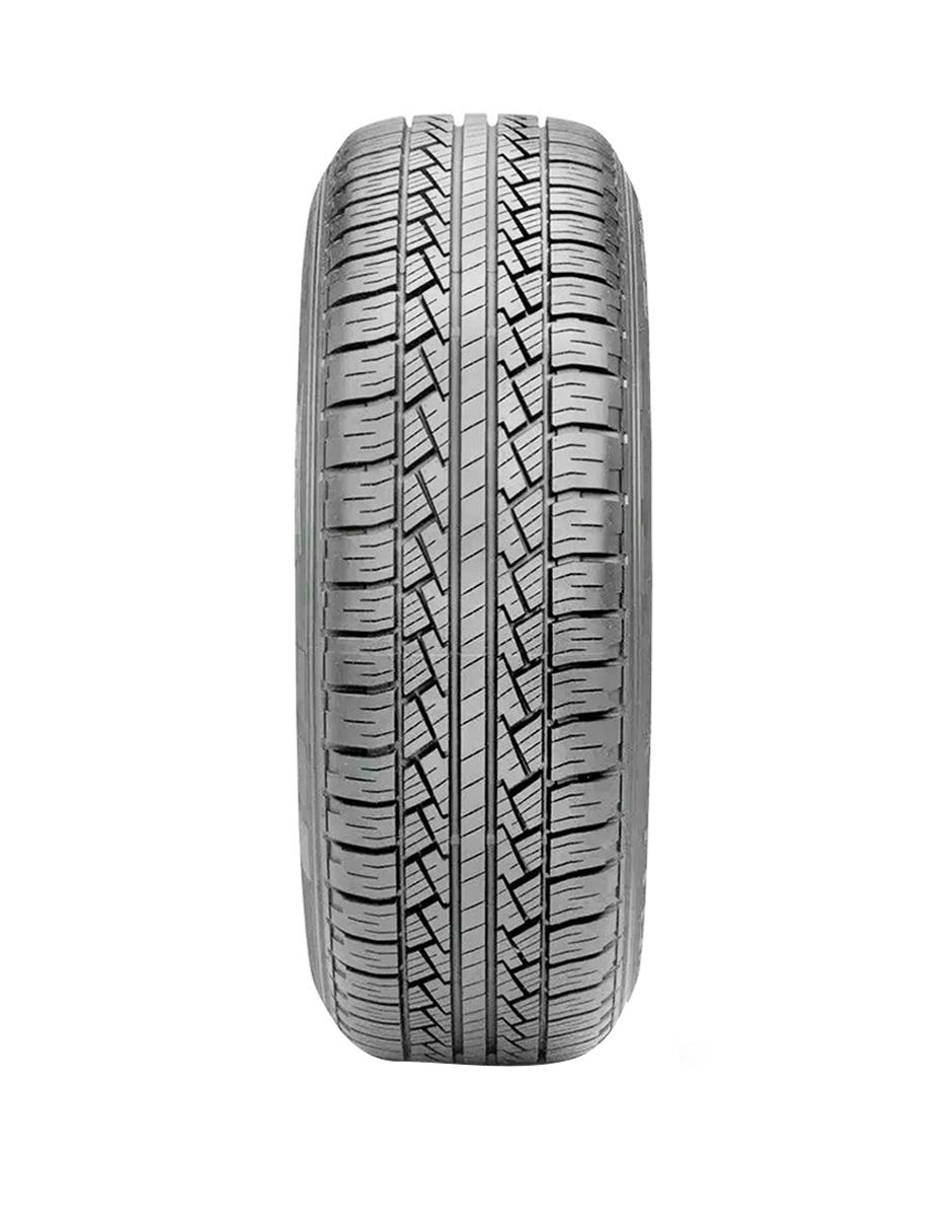 Llanta para auto Pirelli 245 / 50 R20