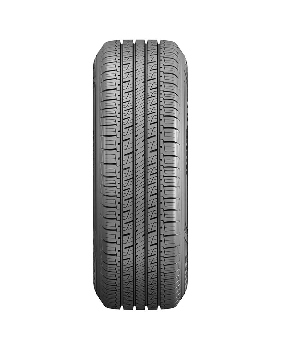 Llanta para auto Goodyear 175 / 70 R13