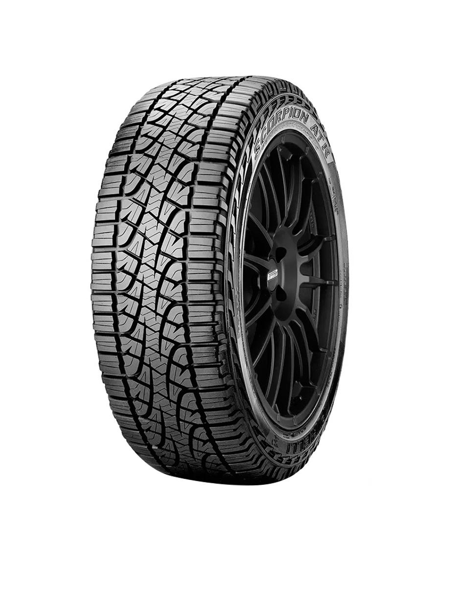 Llanta 175/70 R14 Pirelli SCORPION ATR 88H