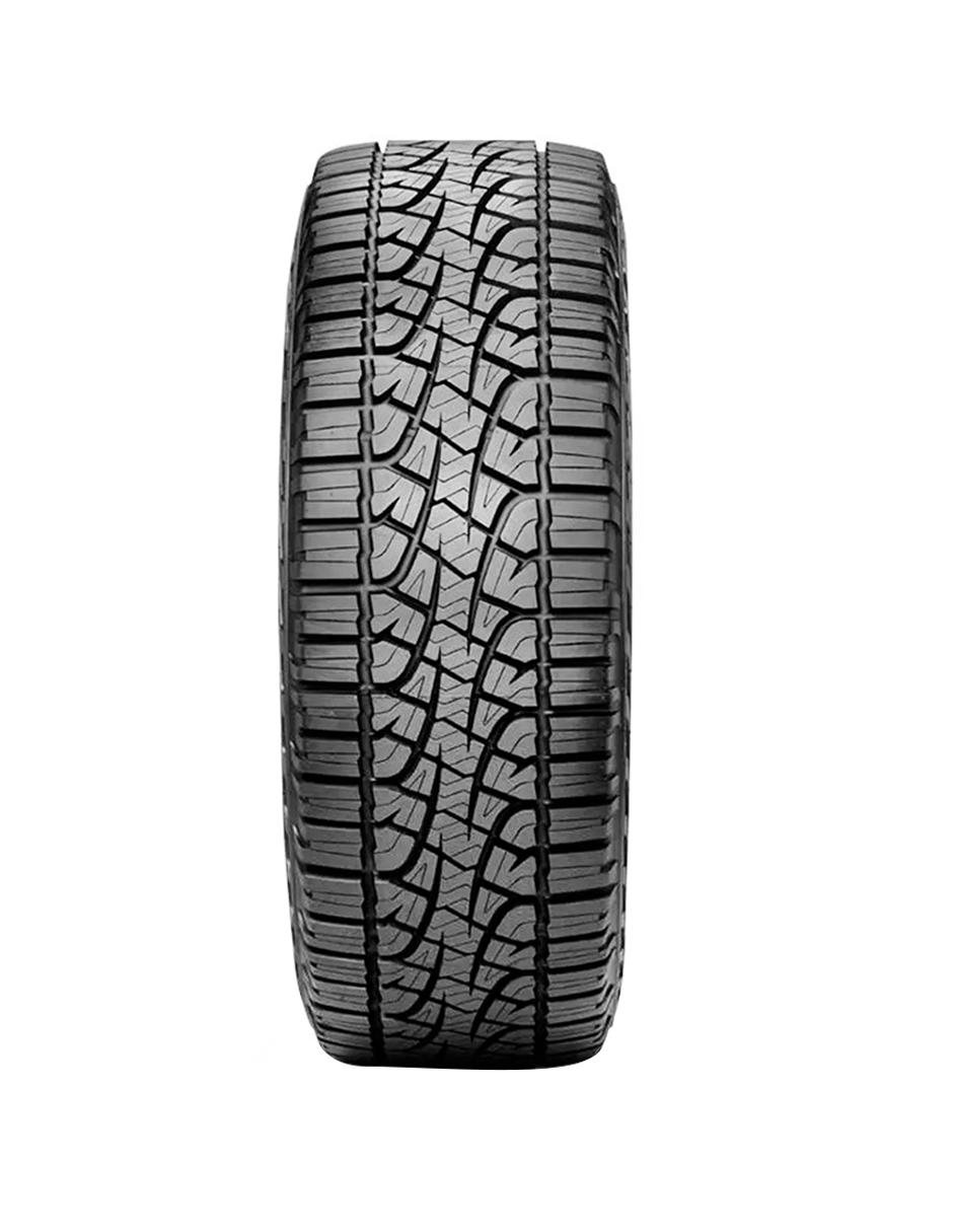 Llanta 175/70 R14 Pirelli SCORPION ATR 88H