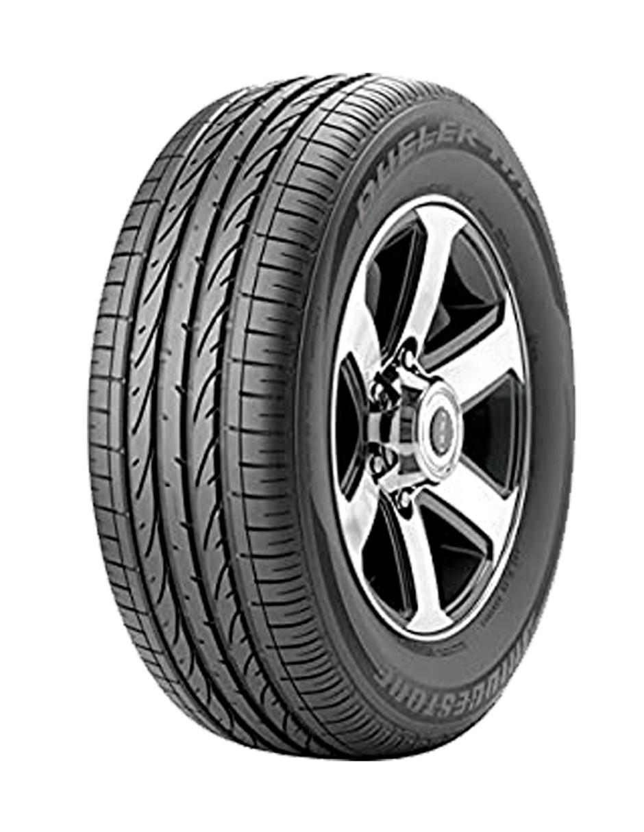 Llanta para auto Bridgestone 225/65R17