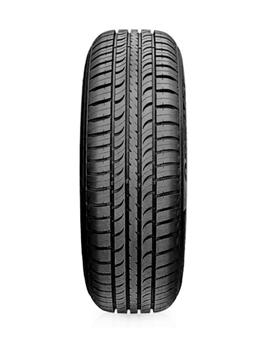 Llanta Hankook Optimo K715 155/70R14 77 T
