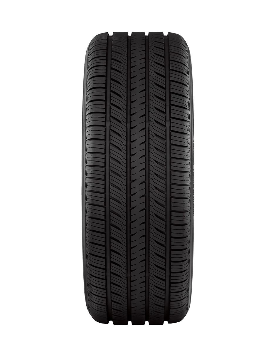 Llanta para auto Yokohama 235/60R16