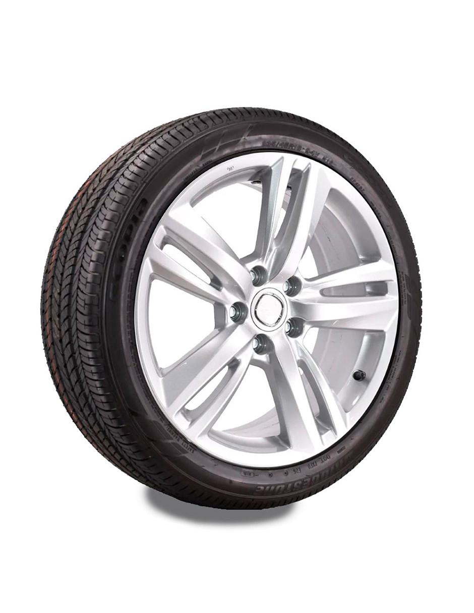 Llanta para auto Bridgestone 195/55R16