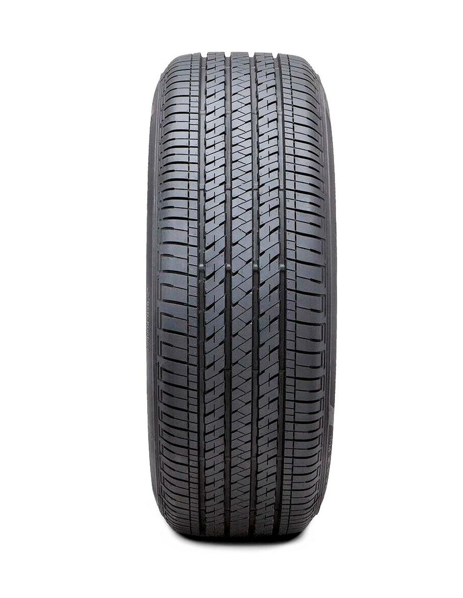 Llanta para auto Bridgestone 195/55R16
