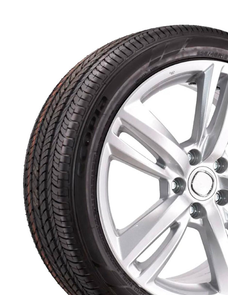 Llanta para auto Bridgestone 195/55R16